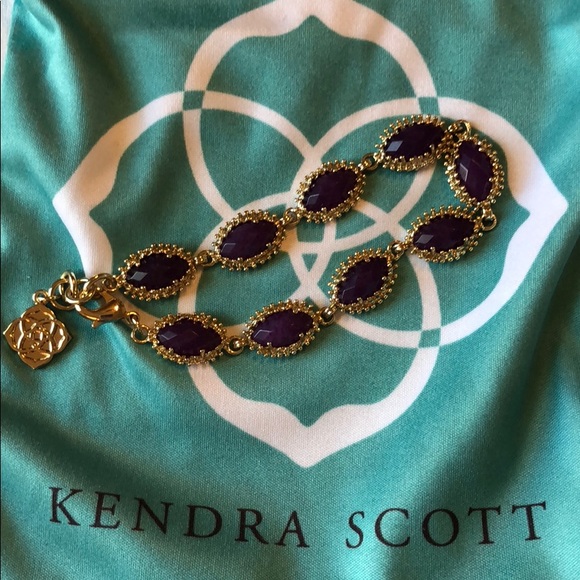 Kendra Scott Jewelry - Kendra Scott Bracelet
